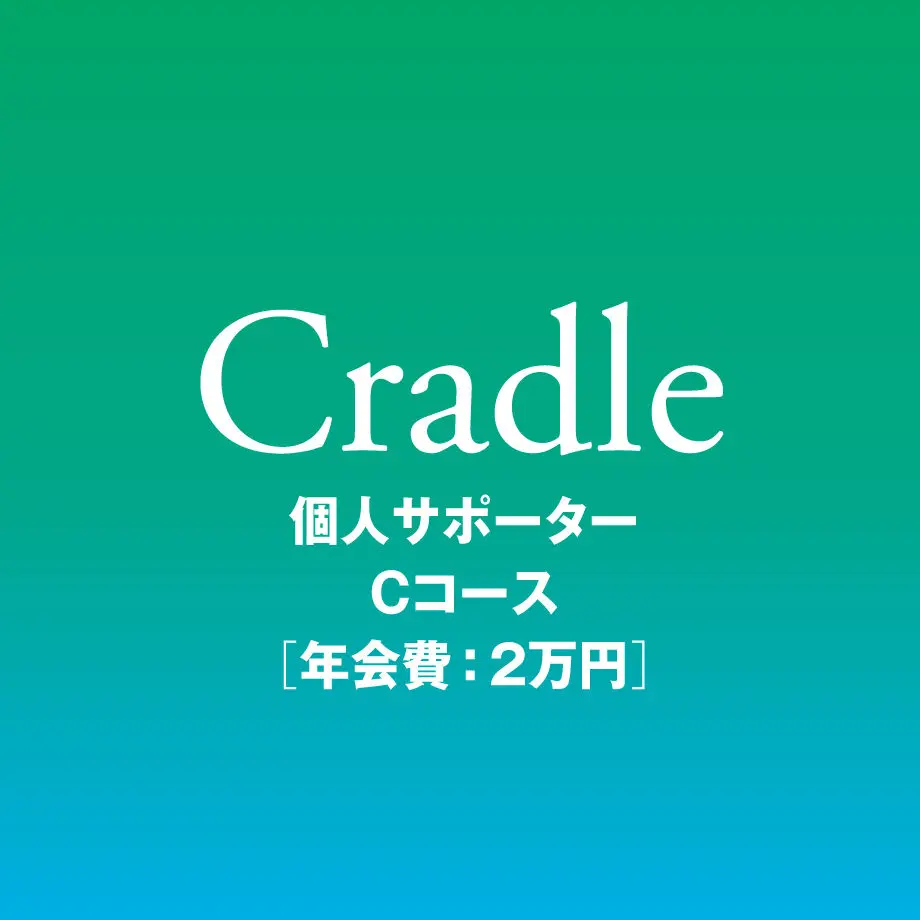5f49e639223ead01754e21c5
