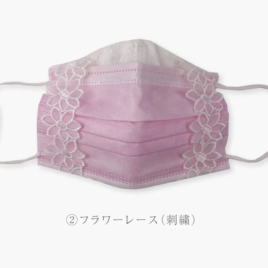 6093a7d8c9827a4d175f891a