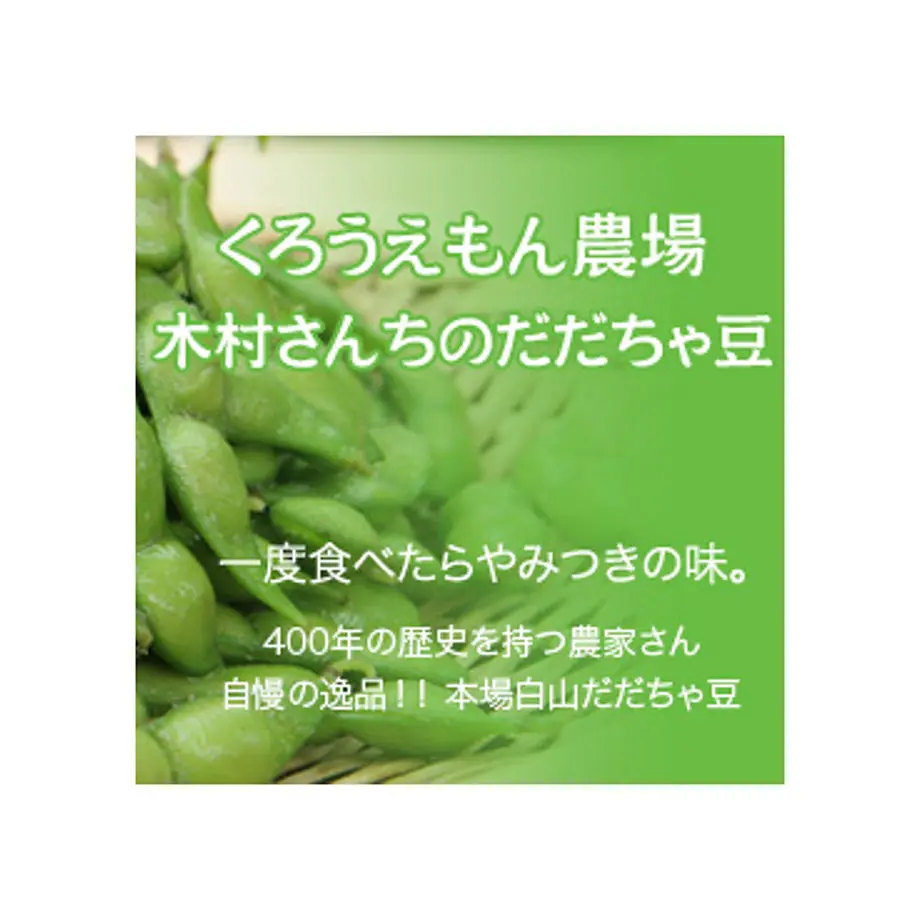 5ef6db7e0d5e383c34a41784