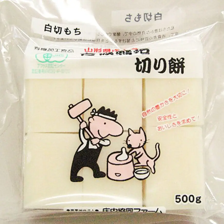 5ef6f4530d5e380e27a417cc