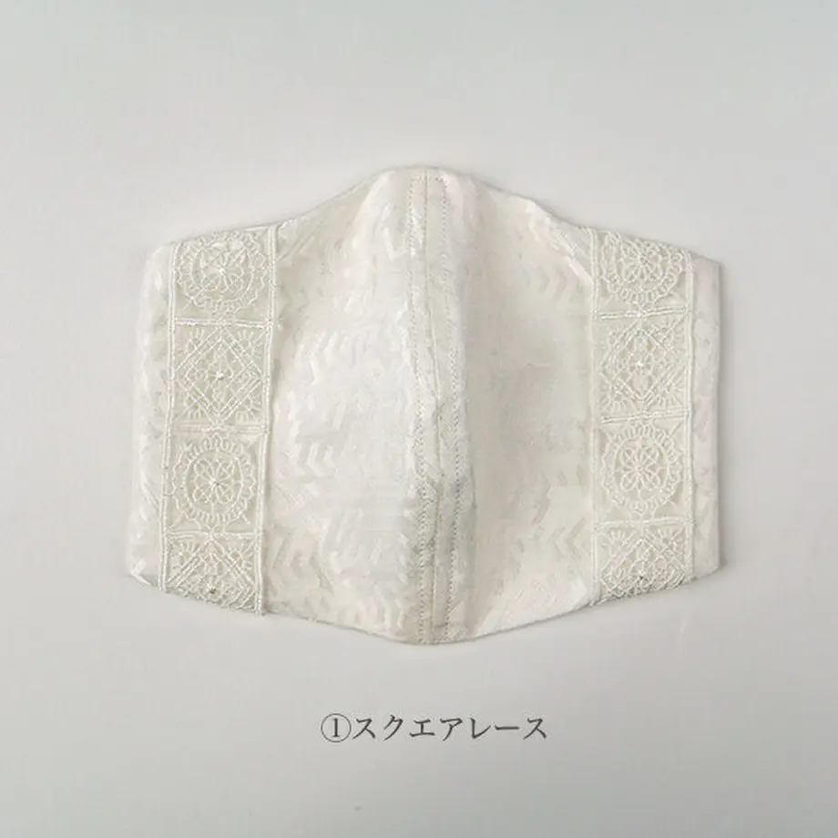 6093a7d8c9827a4d175f891a