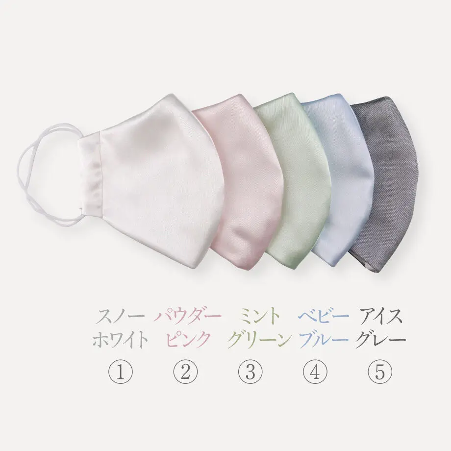 5f4a016bafaa9d71ea9a9cd1