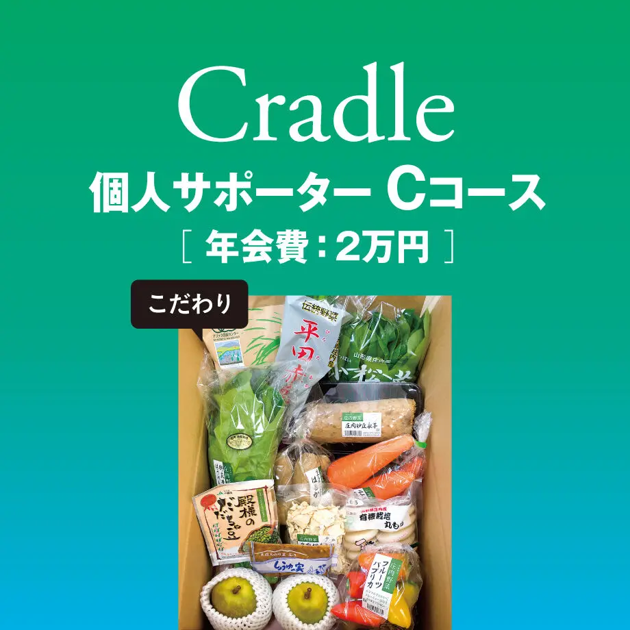 5f49e639223ead01754e21c5