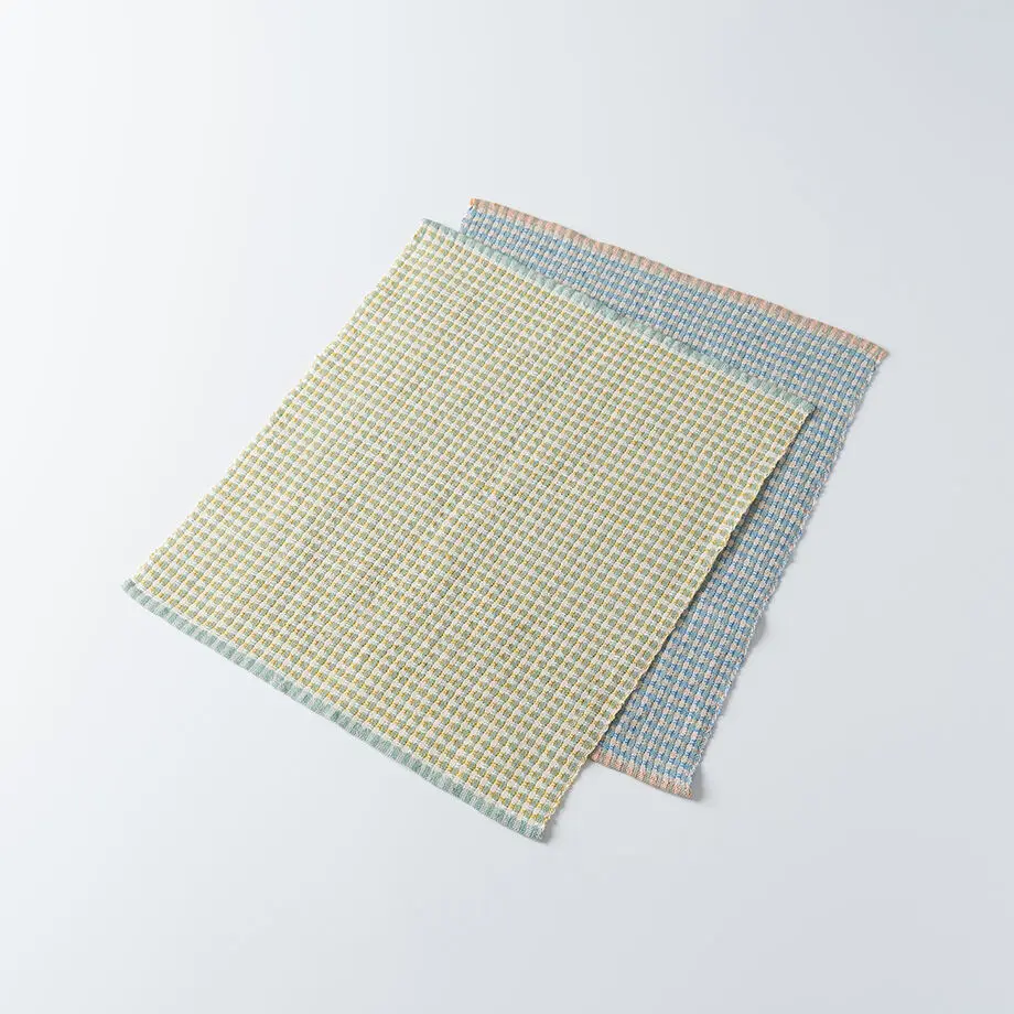 60b5ca269a5b755058ac10bf