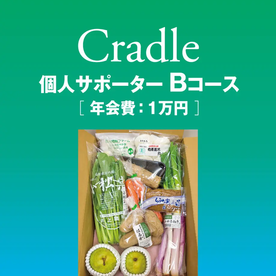 5f49ce11afaa9d1b059aa350
