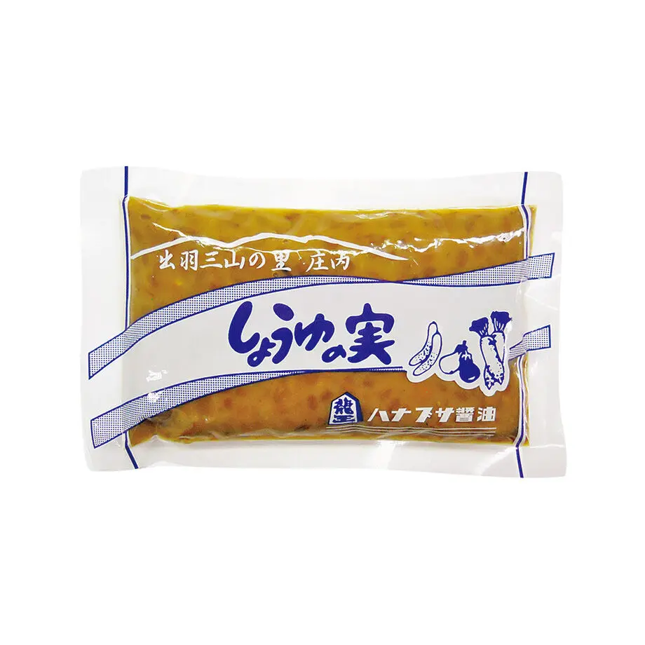 6139b52fa102756a8368f8ad