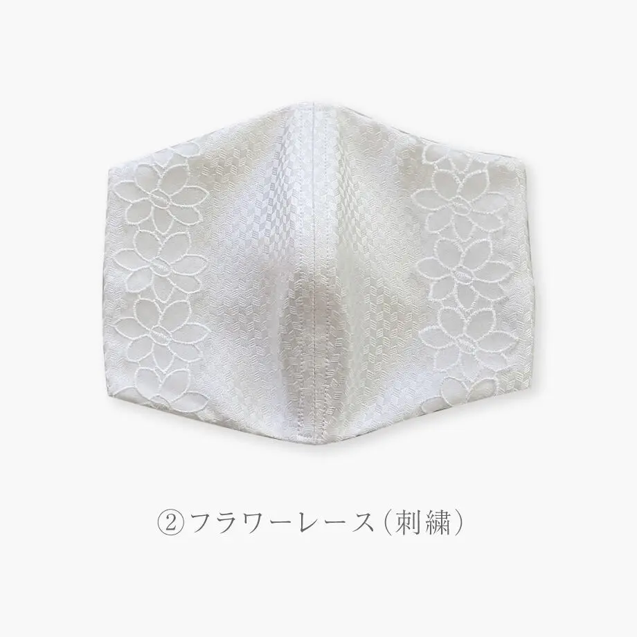 6093a7d8c9827a4d175f891a