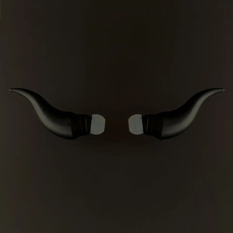 5eb64efbbd2178118093c4ed