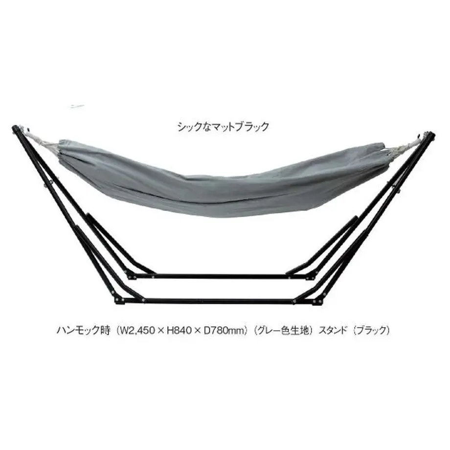 60f12c9156e0f16d0211b283