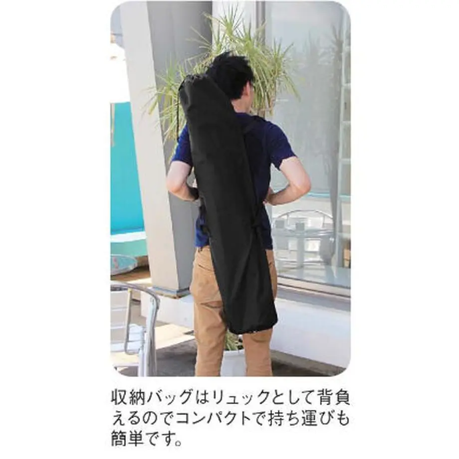 60ef9db5444ad90f27d53ae3