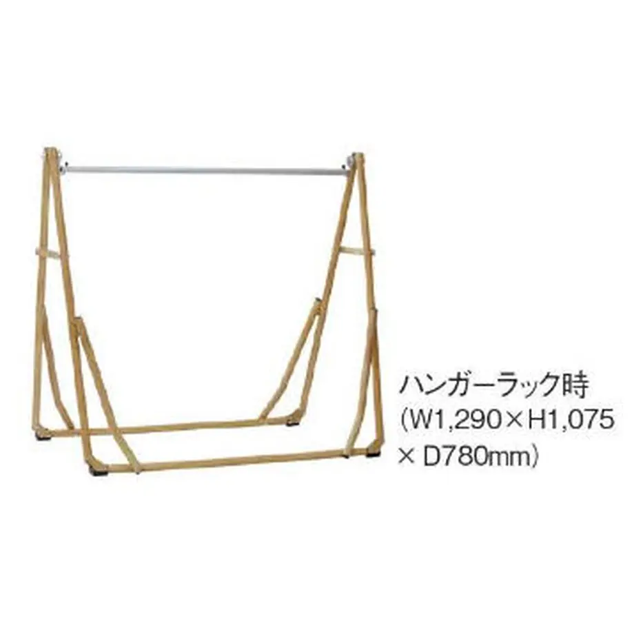 60ef9db5444ad90f27d53ae3