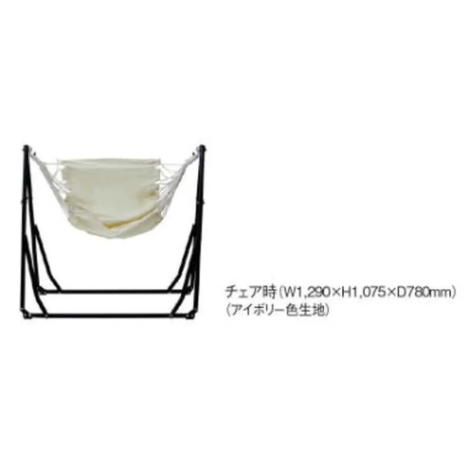 60f12c9156e0f16d0211b283