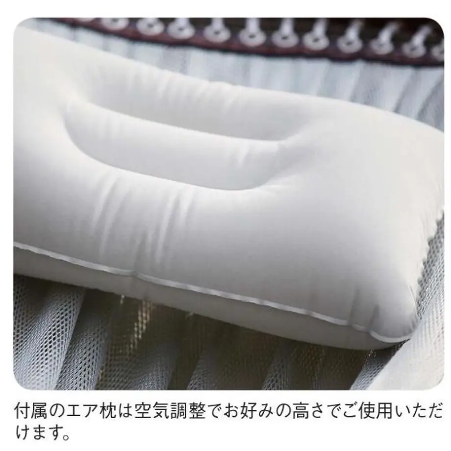 60f12f6e640dfc52f9bd6b59