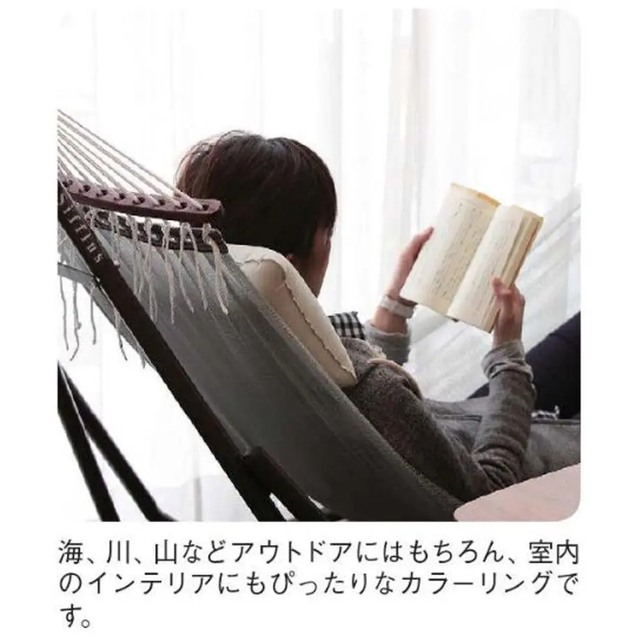 60f12f6e640dfc52f9bd6b59