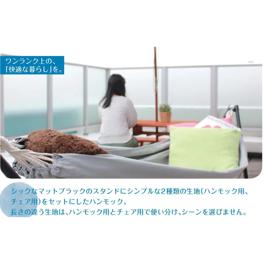 60f12c9156e0f16d0211b283