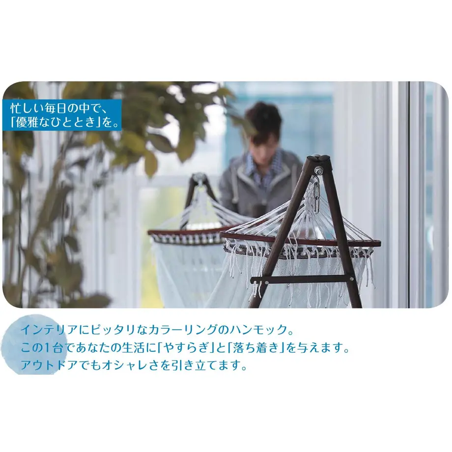 60f12f6e640dfc52f9bd6b59