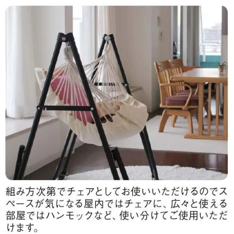 60f12c9156e0f16d0211b283