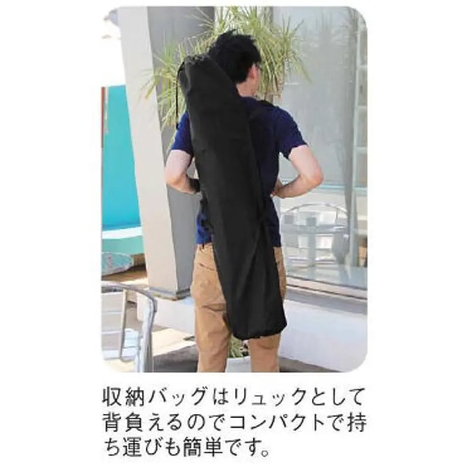 60f12c9156e0f16d0211b283