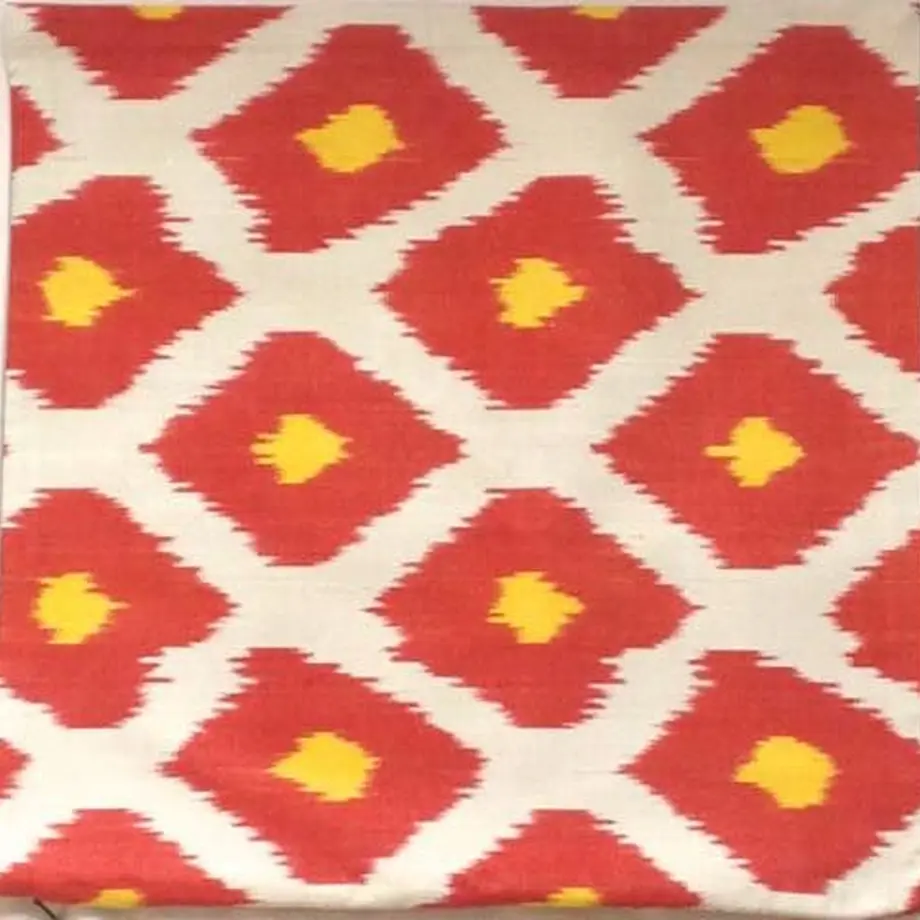 54dada5d86b18816f1002155