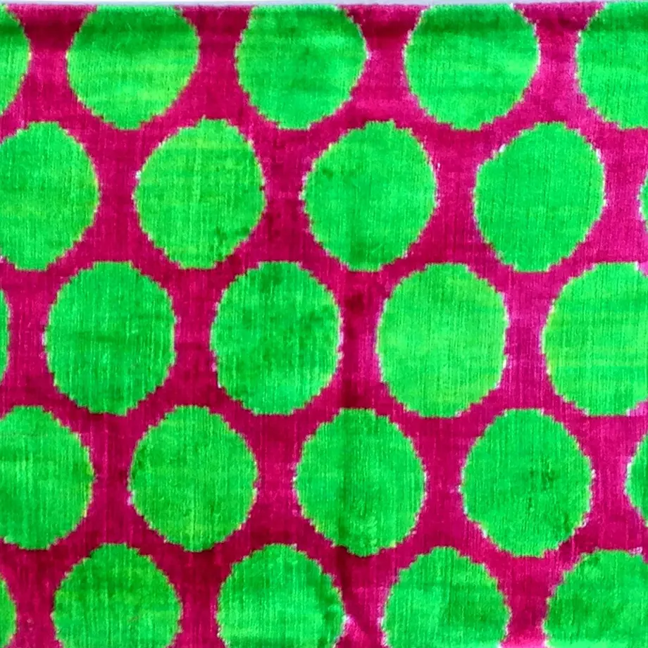 5c60825f3b63657016c92255