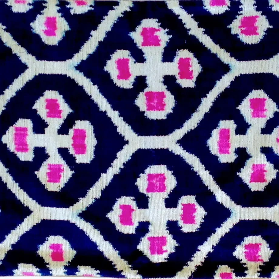 5c60b2f2e73a2522581d4aff