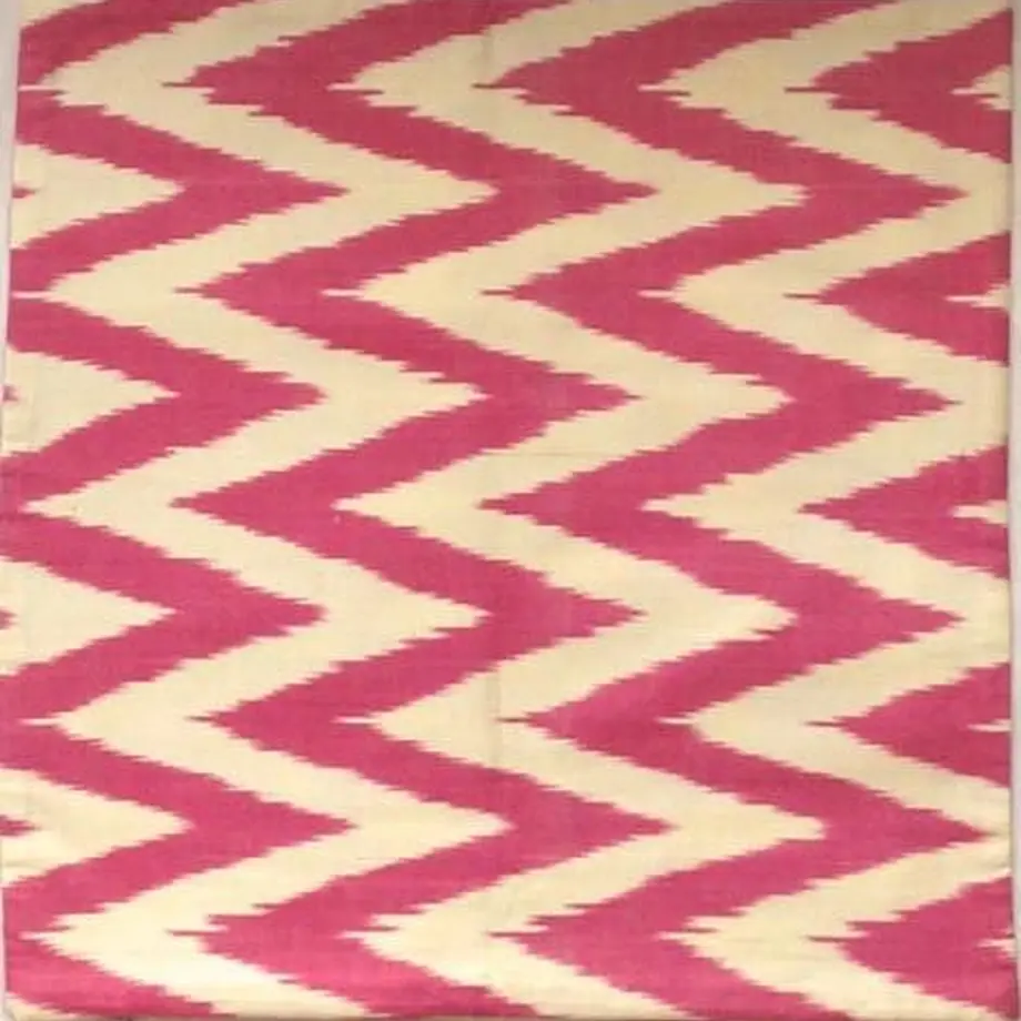54dadba33bcba96d9e0020ab