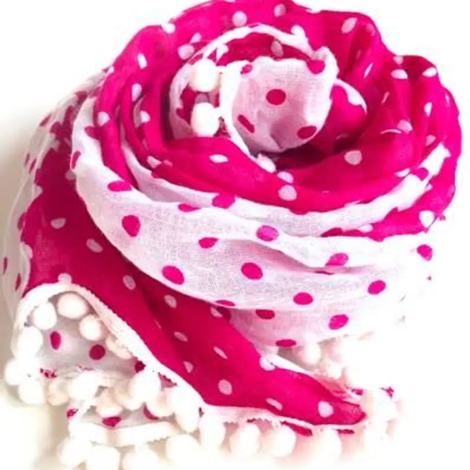 54dfdd3a3cd482fe5c000189
