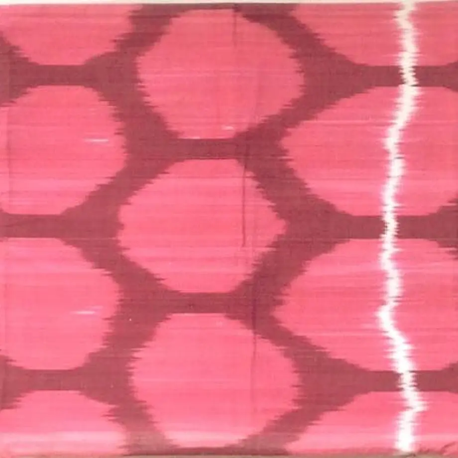 54dadab53bcba990ff000ab8