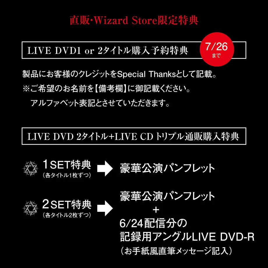 5eead4571829cd36ff065484