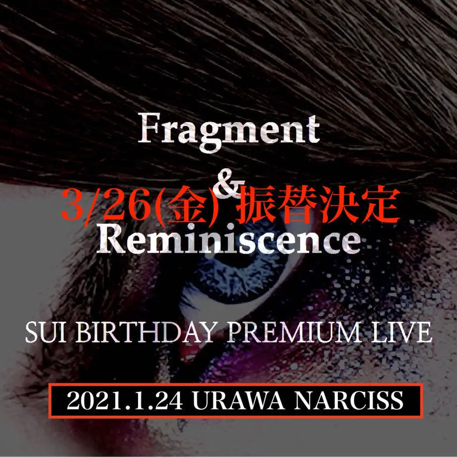 5fdcbf4172eb4660557ae7e8