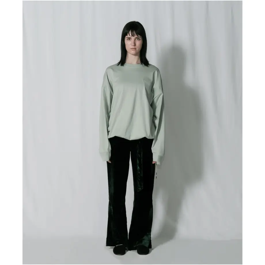 603dc108935fcc4005f901cc