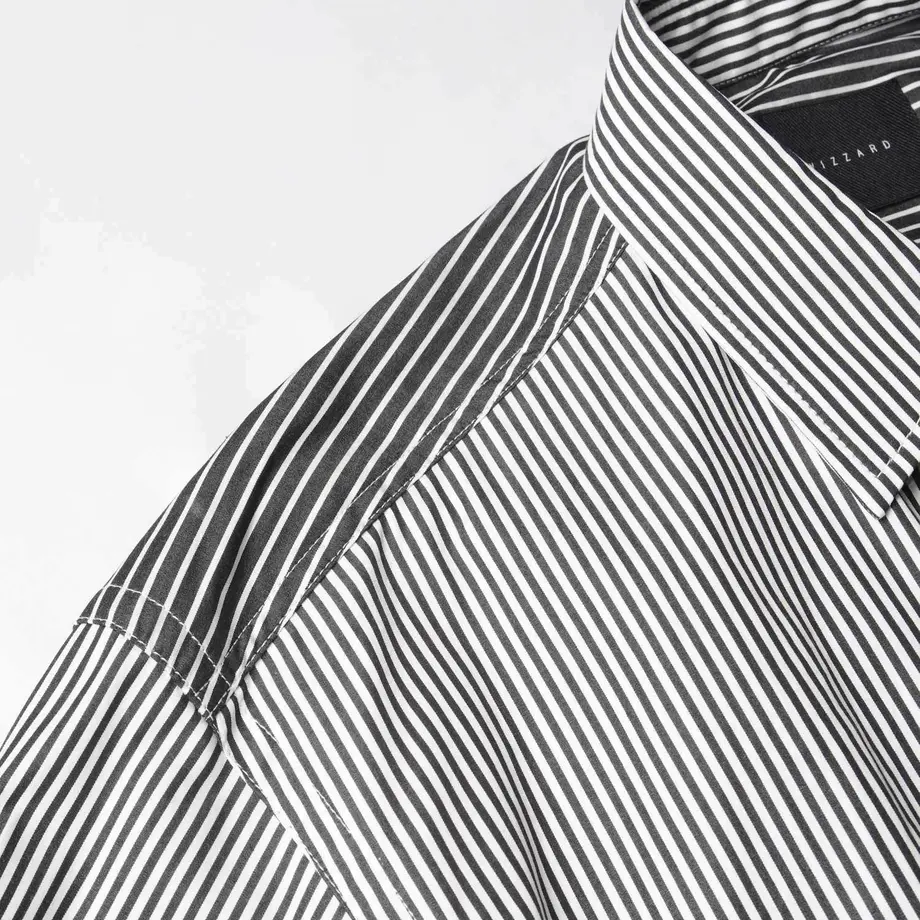 5d8608845e510e405f2362d7