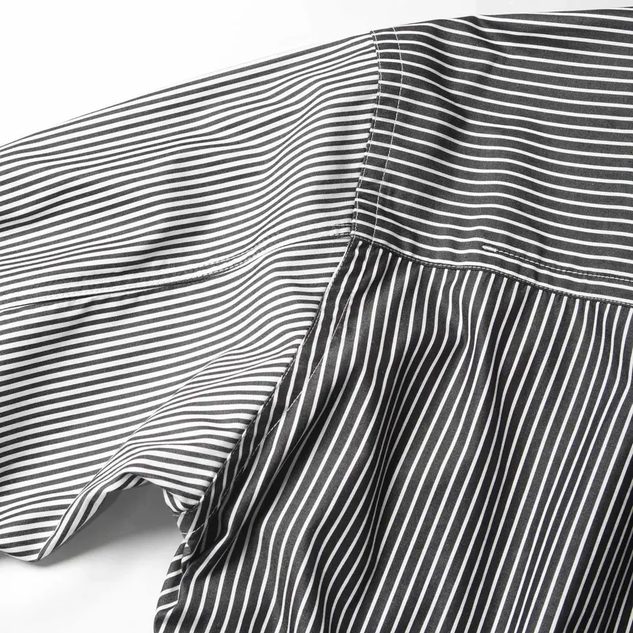 5d8608845e510e405f2362d7