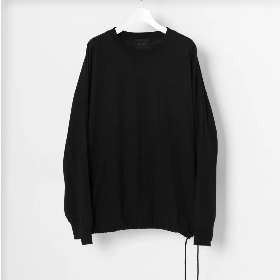 603dc108935fcc4005f901cc