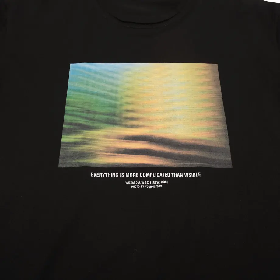 603dc114935fcc4005f9026c