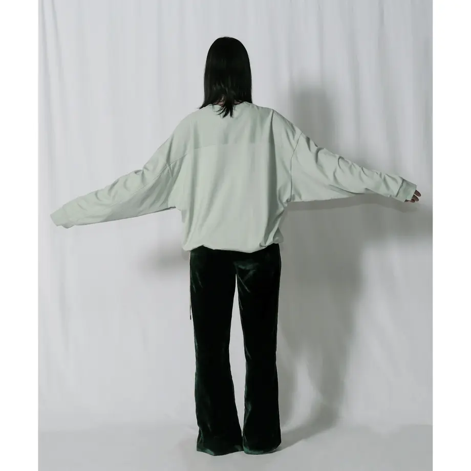 603dc108935fcc4005f901cc