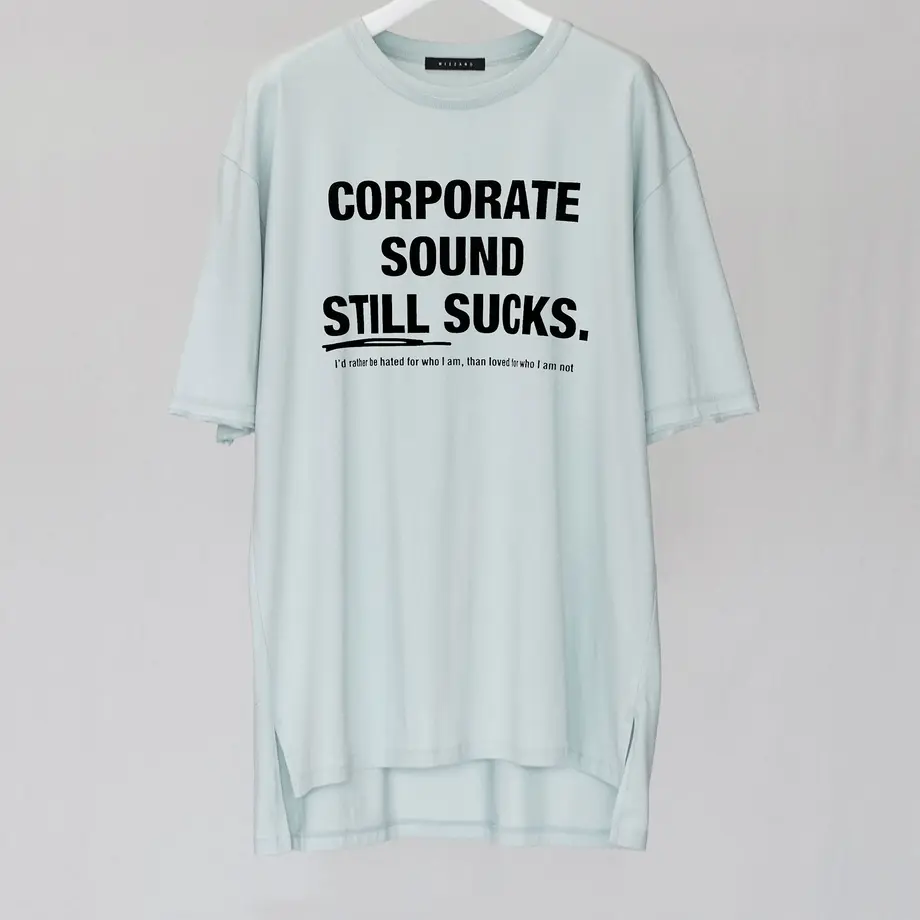 5f6ae9df8b4f2042dc6d6e24