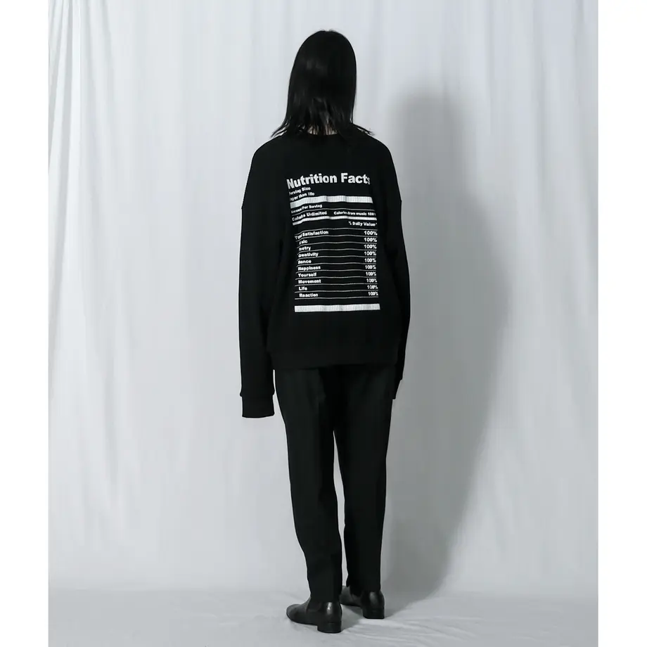 603dc116935fcc4005f9028a