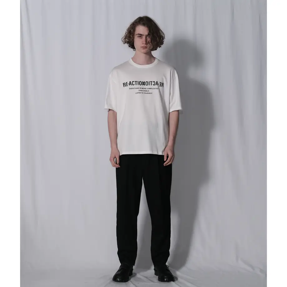 603dc118935fcc4005f902a5