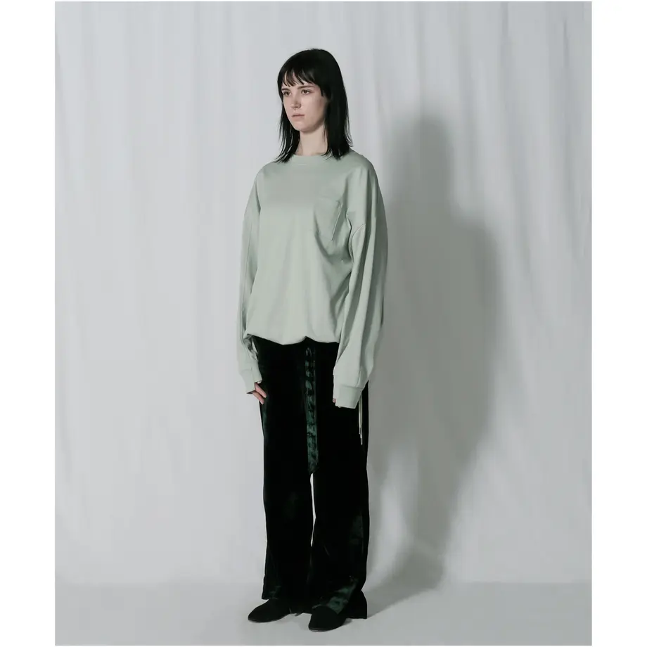 603dc108935fcc4005f901cc