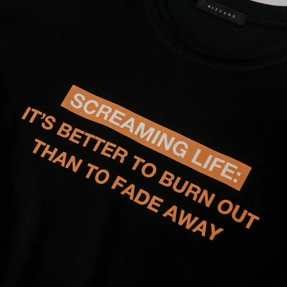 5f6ae9e28b4f2042dc6d6e3e