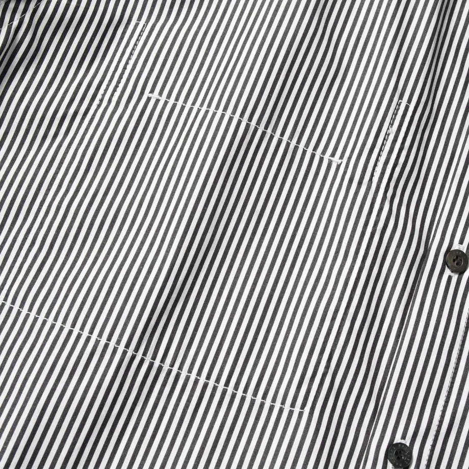 5d8608845e510e405f2362d7