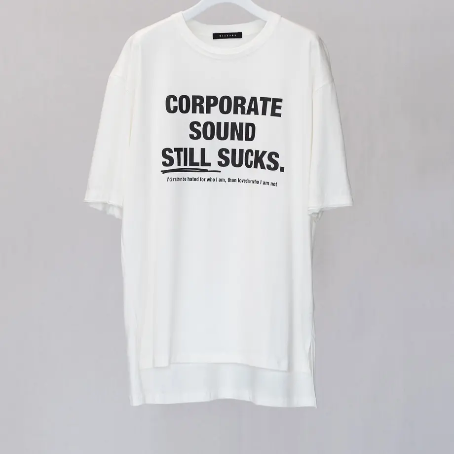 5f6ae9df8b4f2042dc6d6e24