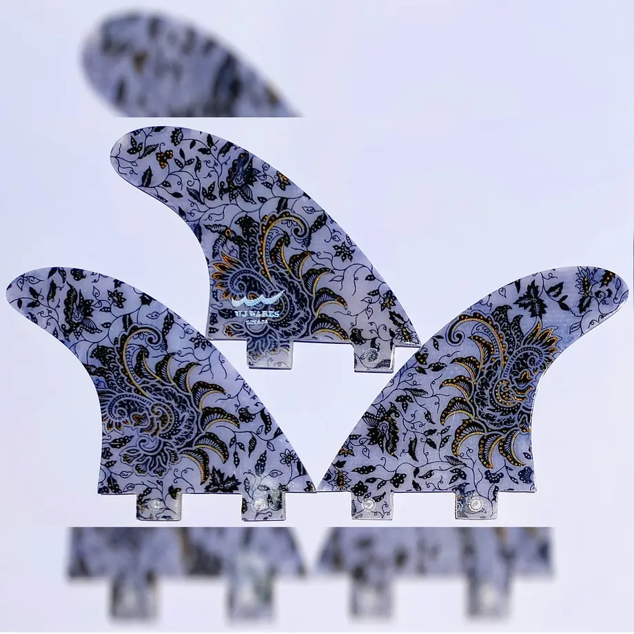 60d4a3573c394d3e22d0c4f8