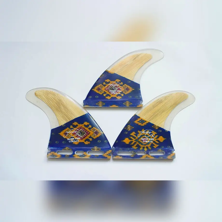 5bd5e5591444480d2c000b15
