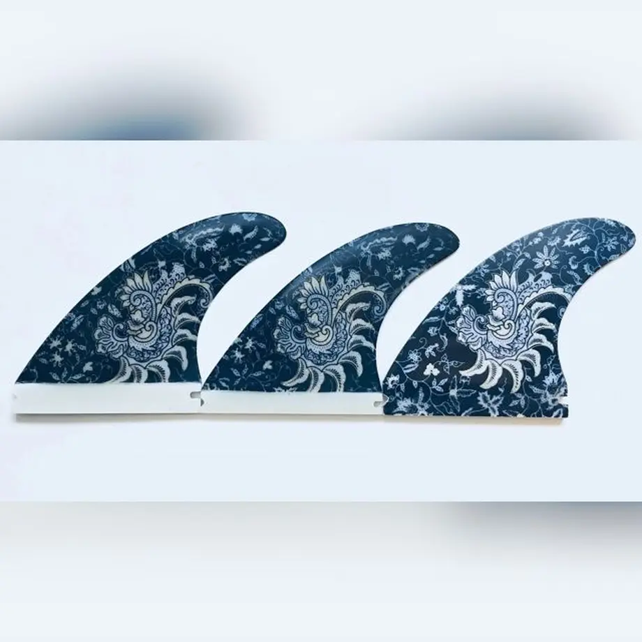 5b79b7b4a6e6ee59b7003e46