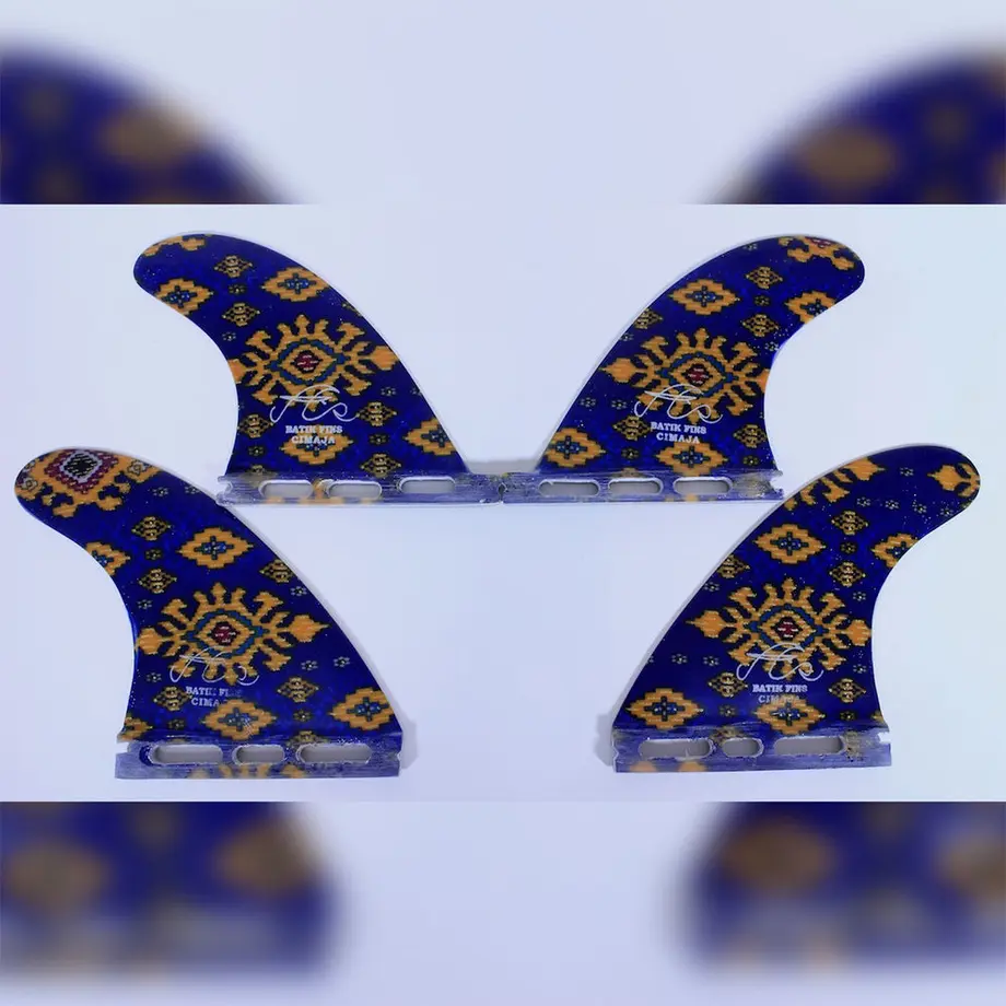 5c9a7a5ad18c9344a671c393