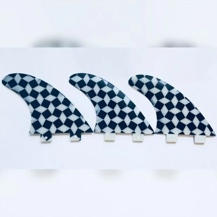 5b93686b5496ff034a000028