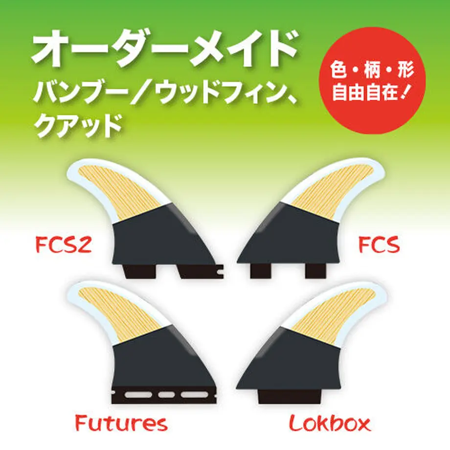 5bd731f0ef843f624600016f