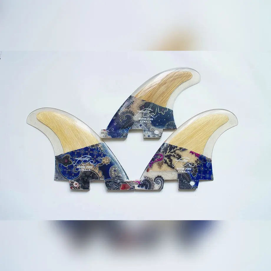 5bd5cf18ef843f380d0001ce